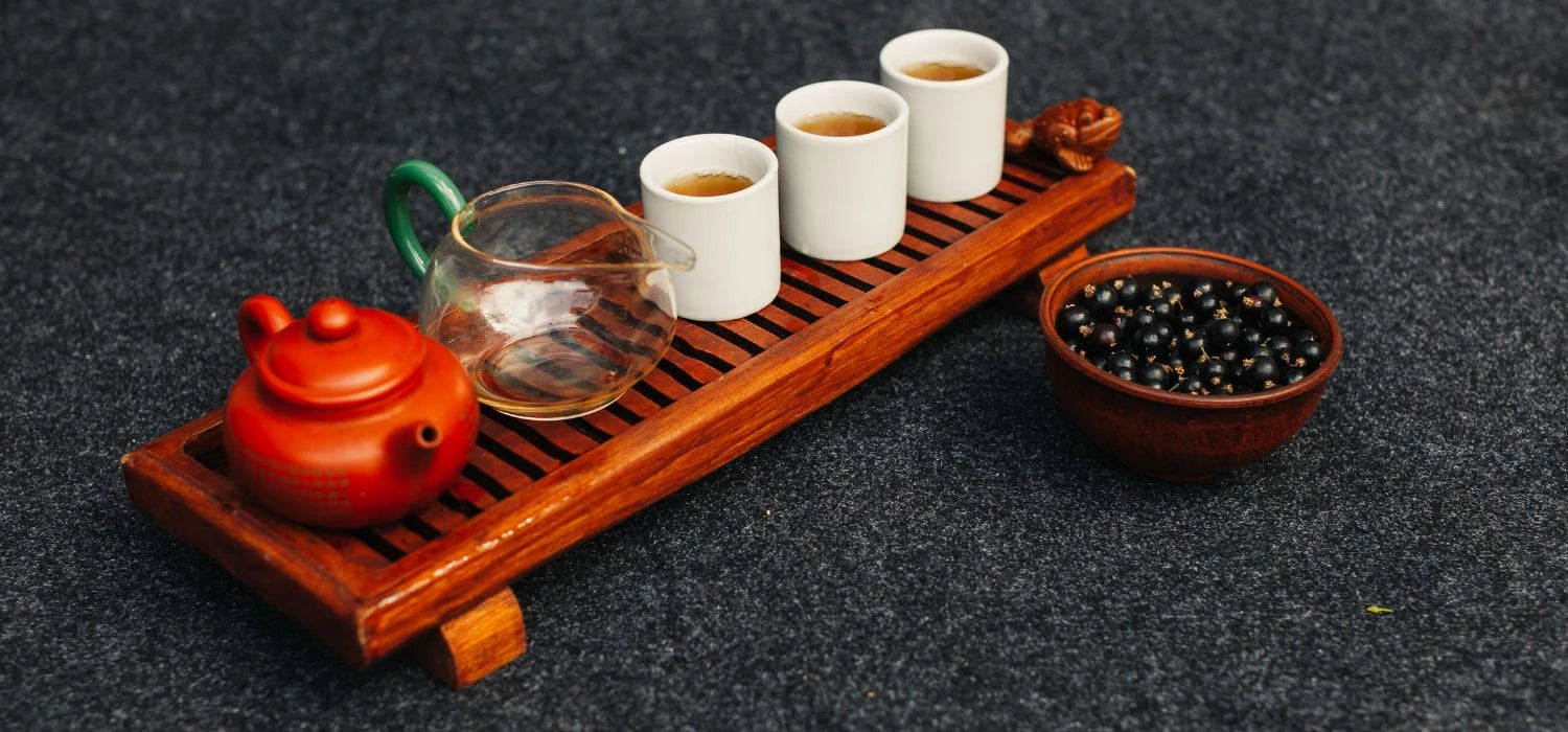 Teeservice