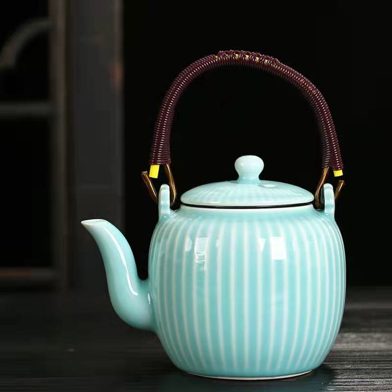 Kähler teekanne 800ml