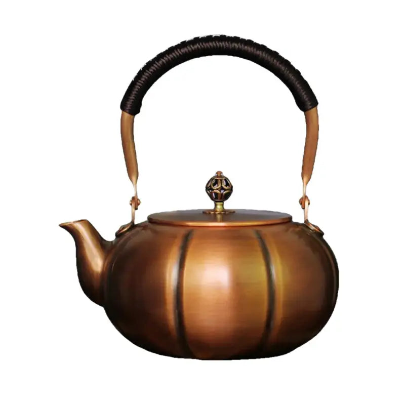 Teekanne 1 8 Liter