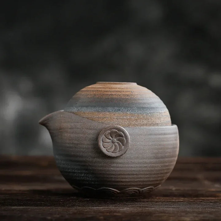 Chinese Gaiwan