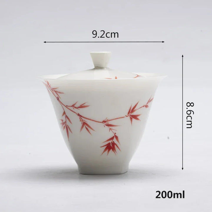 Gaiwan 100ml