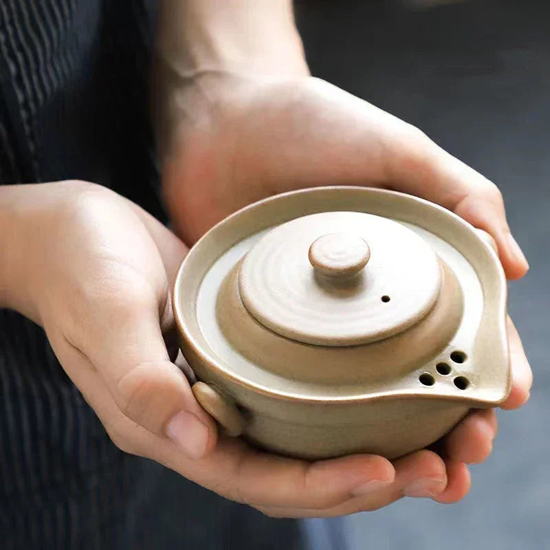 Gaiwan Chinese