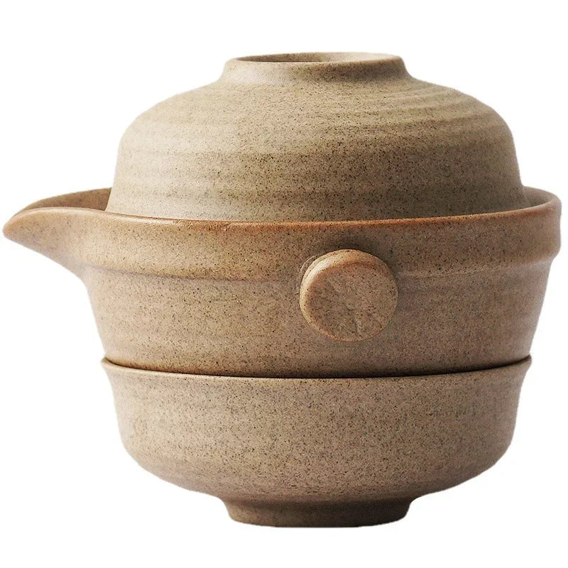 Gaiwan Chinese