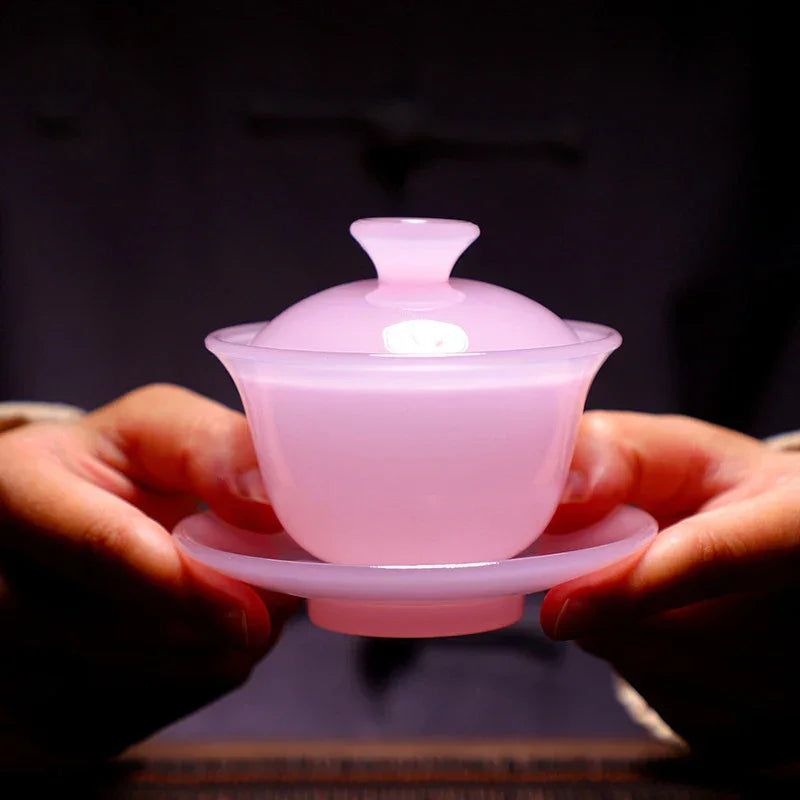 Jade Gaiwan